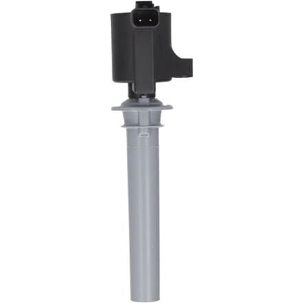 Bobine NGK 48276