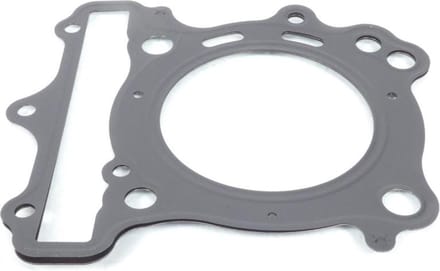 Joint de culasse pour moto Suzuki 650 V-strom 2004 à 2012 11141-20F00 Neuf