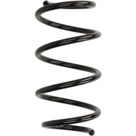 Chassisveer K-Flex KYB RA1284