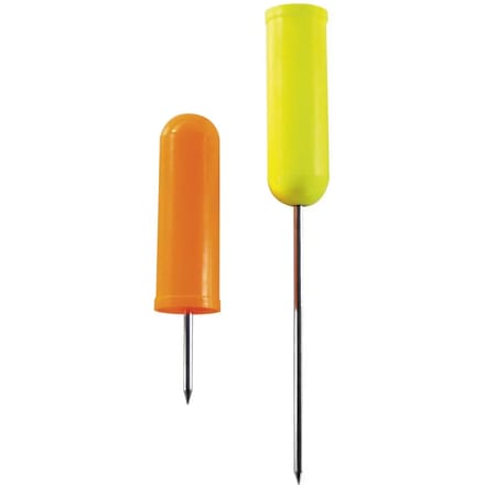 Steun WaterQueen Canne Vissant