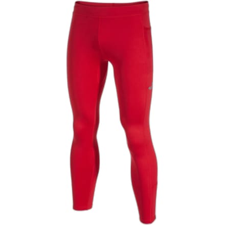 Legging Joma Elite X