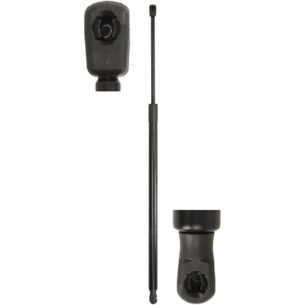 Gasveer, kofferbak / laadruimte STABILUS 878831