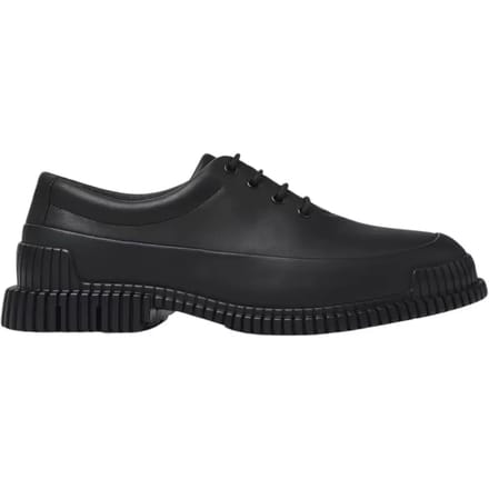 Loafers Camper Mugello