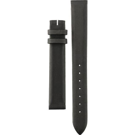 Longines L682119297 Prestige band