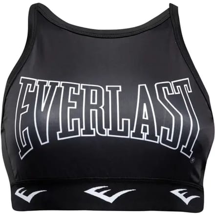 Damesbeha Everlast duran