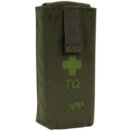 Zak voor stuwband Tasmanian Tiger Rabat Velcro