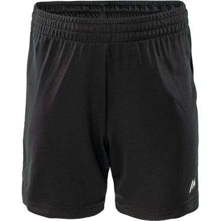 Kinderbroeken Martes Essentials Liberos