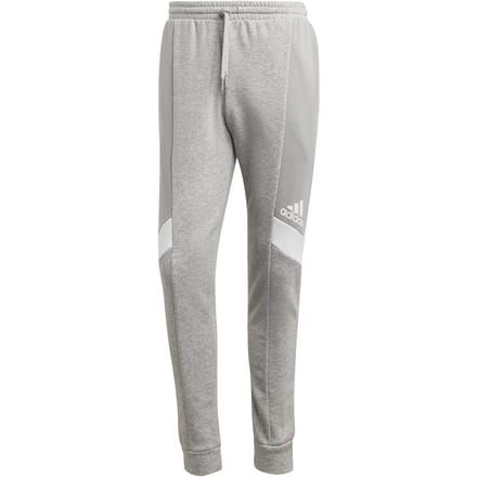 Jogging adidas Essentials Colorblock
