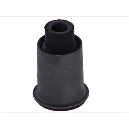 Voorste draagarm silentblock MOOG TO-SB-4994