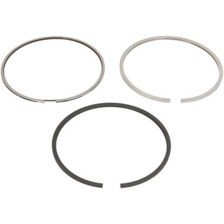 Zuigerveren set KOLBENSCHMIDT 800057110000