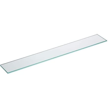 Kronenbach Plana 2.0 replacement plate for tray 29.195.526.4525