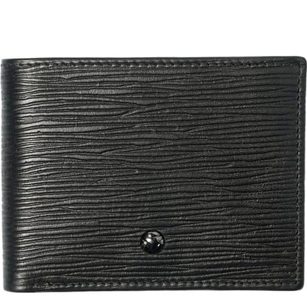 Momo Design Portemonnee Men