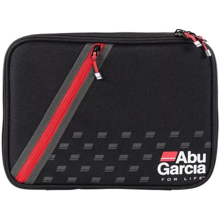 Schoudertas Abu Garcia