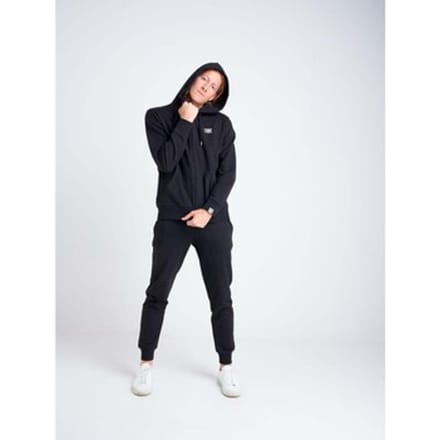 Trainingspak Leone 1947 Man Suit Hoody Jumper