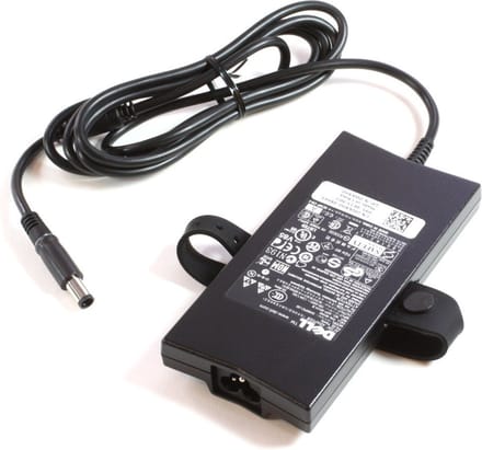 Dell 90W Adapter - 7.4 x 5.0mm