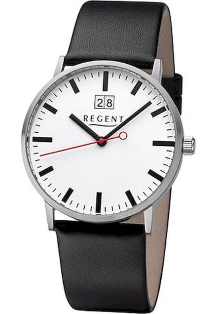 Regent Herenhorloge F-1266