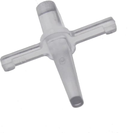 BEKO - KNOPJE LICHTBORD DC7230X - 2963910100