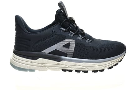 Allrounder Terra Dress Blue Sneaker maat 39