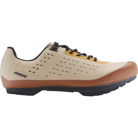 Schoenen Mavic Allroad SL