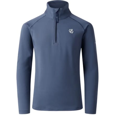 Dare 2b Consist II Core Stretch Skipulli Junior