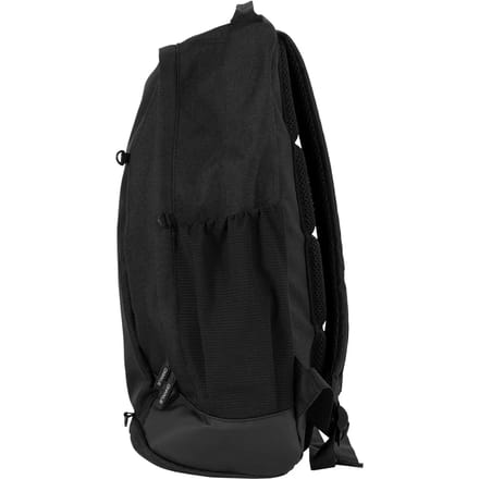 Stanno Quest Backpack Sporttas - One Size
