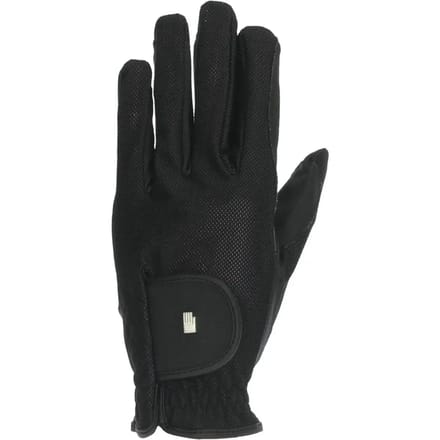 Rijhandschoenen Roeckl Grip Lite