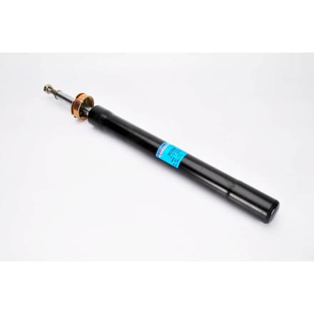 Schokdemper SACHS 312 254