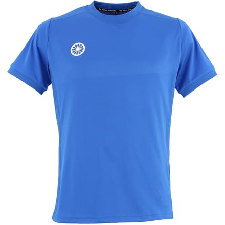 The Indian Maharadja Kadiri Tech Shirt Heren - Maat M