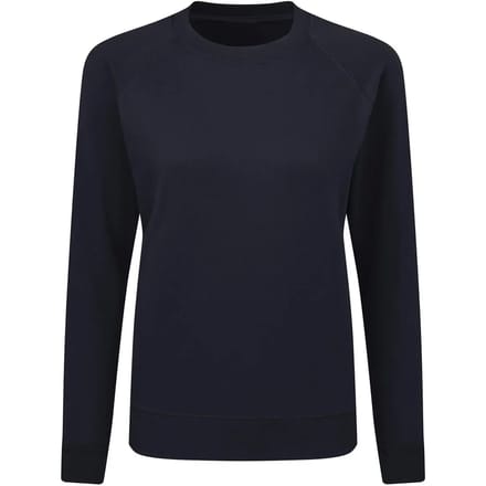 Dames sweatshirt SG Originals Raglan