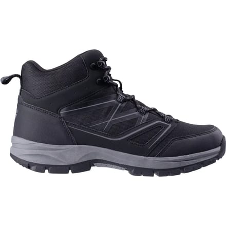 Wandelschoenen Hi-Tec Rokar