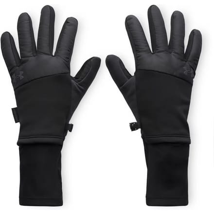 Handschoenen Under Armour Storm Fleece