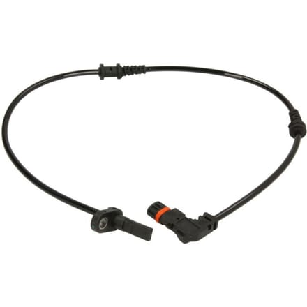 Sensor, wielsnelheid DELPHI SS20775