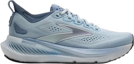 Brooks Glycerin 23 Hardloopschoenen Dames