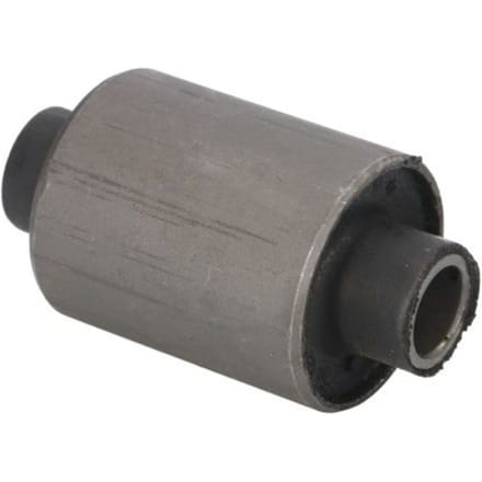 Voorste draagarm silentblock MEYLE 5141229714