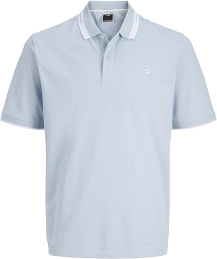 Jack & Jones Core Hass Polo Heren - Maat M