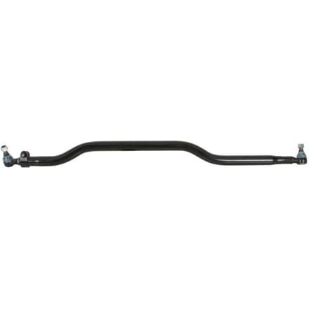 Spoorstang FEBI BILSTEIN 40693