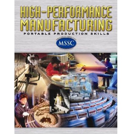 Hi Per Mfg Pro Skl Snd Se 05 - GLENCOE05