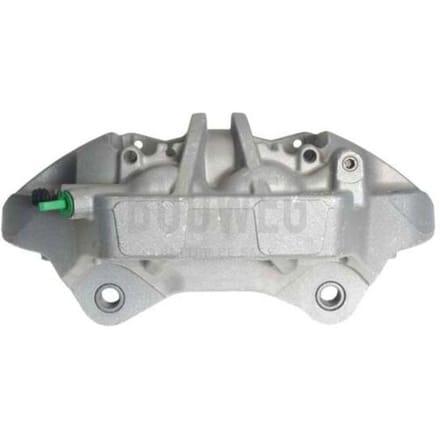 Remklauw BUDWEG CALIPER 345783
