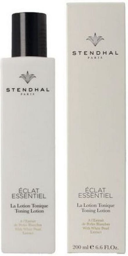Toning Lotion Stendhal Eclat Essentiel (200 ml)