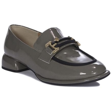 Mocassins Artiker 55C0412