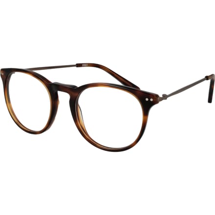 Signature Brilrand YK1801 314 50