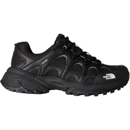Baskets The North Face Hedgehog 06 Rvst Gore-tex