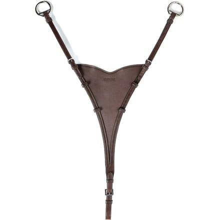 Martingale vork Trust Milano