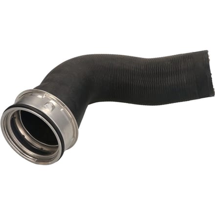 Laadluchtslang THERMOTEC DCM094TT