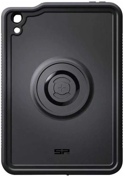 Tablet Case Xtreme SPC+ – iPad mini 6 / 7