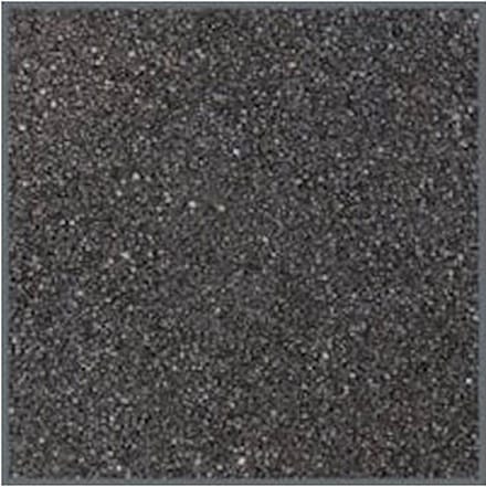 Dupla Ground Colour Black Star 3-4MM - 10KG
