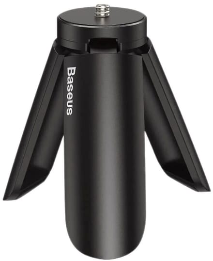 Baseus Mini Tripod Stabilizer for Phone, Camera or Gimbal