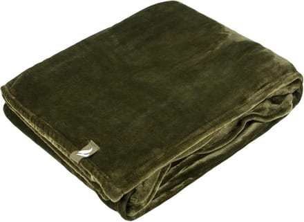 Thermische Deken Snuggle Up - Warmtebescherming voor Huiselijke Avonden