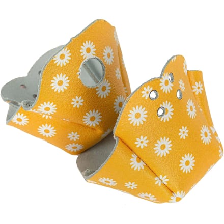 Teenkappen Chaya Melrose Flowers