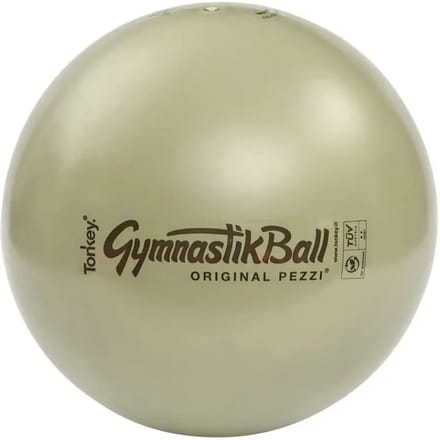 Biobased trainingsbal Ledragomma Original Pezzi